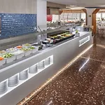 Ght Aquarium & Hotel Lloret de Mar
