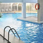 Ght Aquarium & 4*