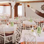 Ght Aquarium & Hotel Lloret de Mar