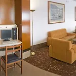 Ght Aquarium & Hotel 4*