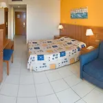 Hotel Ght Aquarium &