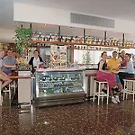 Ght Aquarium & Hotel 4*