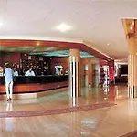 Hotel Ght Aquarium &