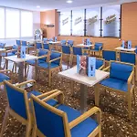Hotel Ght Aquarium & Lloret de Mar