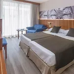 Hotel Ght Aquarium &