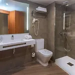 Ght Aquarium & Hotel Lloret de Mar