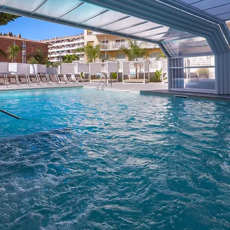 Ght Aquarium & Hotel 4*
