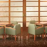 Ght アクエリアム＆スパ 4*